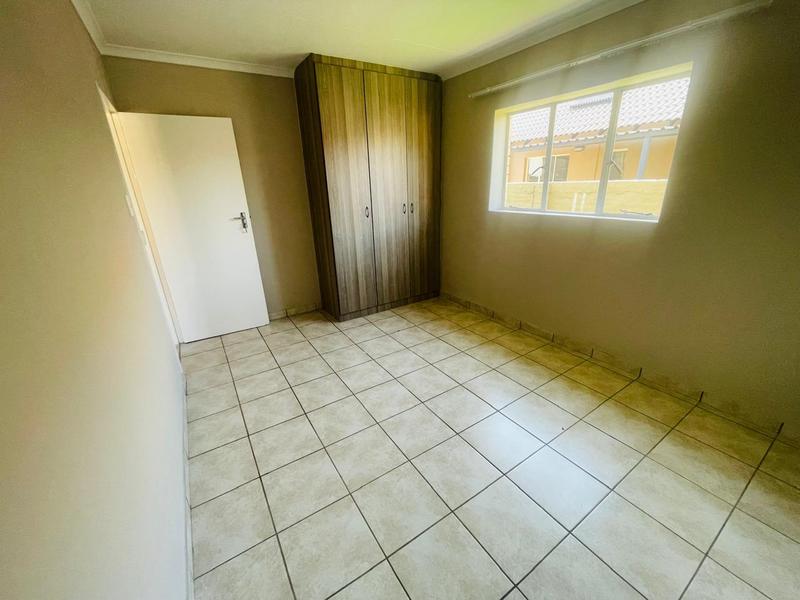 3 Bedroom Property for Sale in Waterkloof A H North West